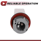 Turn Signal Light Socket for Hyundai Elantra (No. 92161L1000)