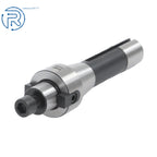 Face End Mill Arbor Drawbar Holder for R8-FMB22