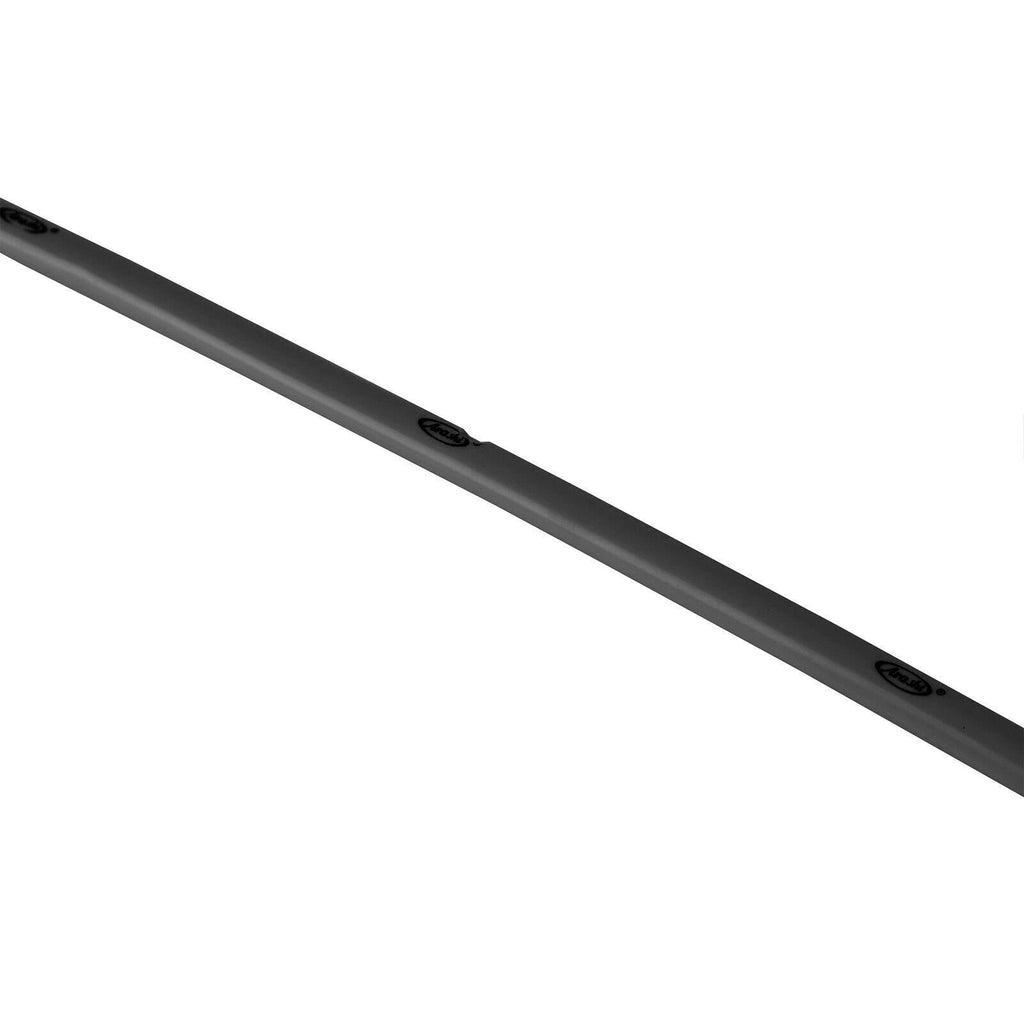 Clutch Cable for Kawasaki Ninja 400 (2018–2020) T9