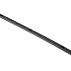 Clutch Cable for Kawasaki Ninja 400 (2018–2020) T9