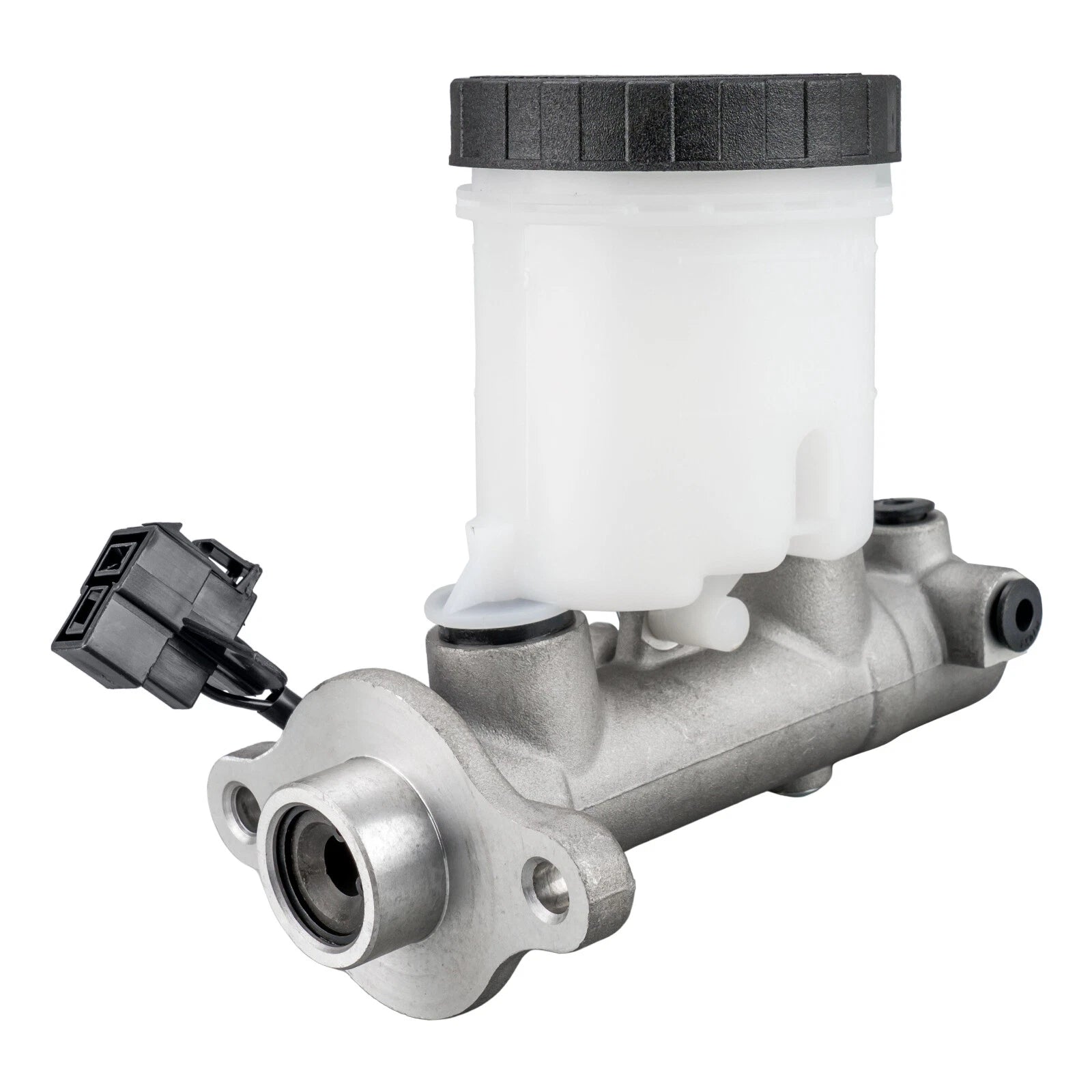 Brake Master Cylinder Reservoir for Mazda Miata (1990–1997)