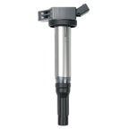 4X Ignition Coil for Toyota Camry (2007–2017), Avalon (2005–2018), Highlander (2008–2017)