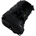 Valve Cover for Make Model