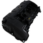 Valve Cover for Make Model