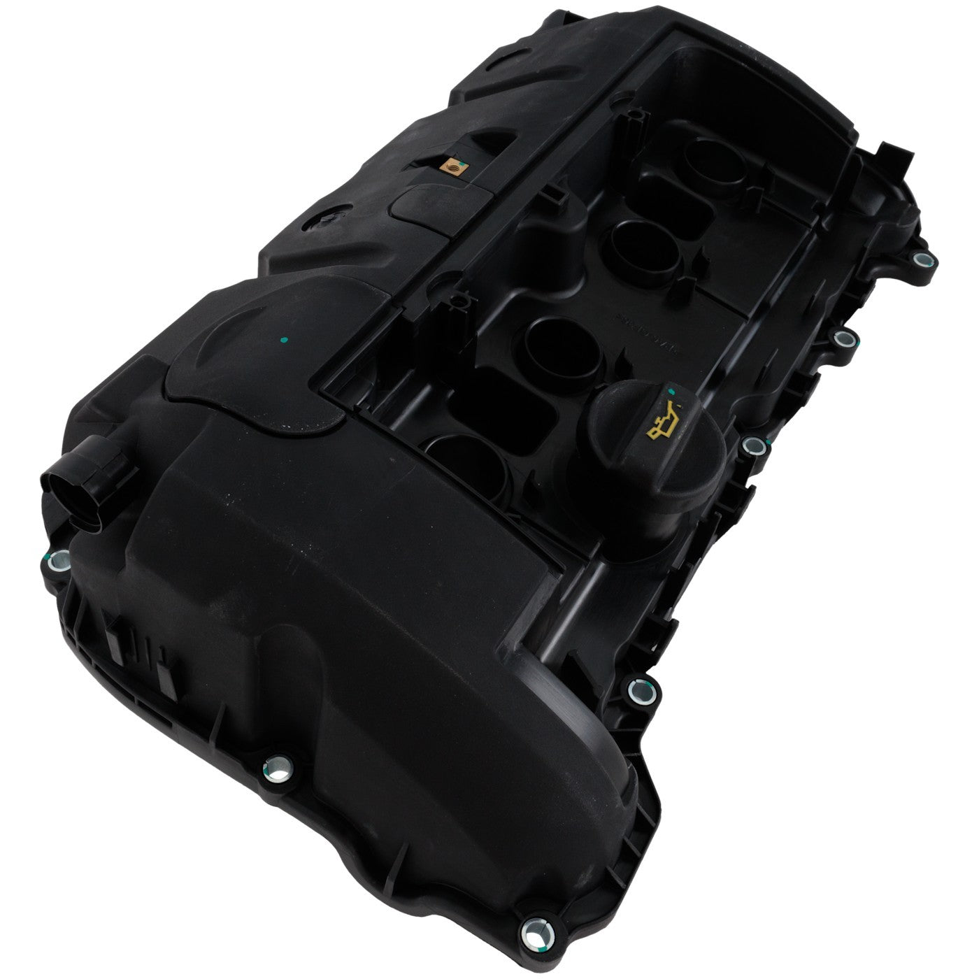 Valve Cover for Make Model