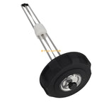 Gas Cap Gauge for Scag Turf Tiger (482497, 483788)