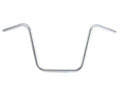 1" Rise Ape Hanger Handlebar for Harley Sportster Softail (2010–2016)