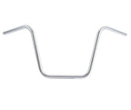 1" Rise Ape Hanger Handlebar for Harley Sportster Softail (2010–2016)