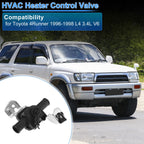 Heater Control Valve for Toyota 4Runner (1996–1998) 87240-35050