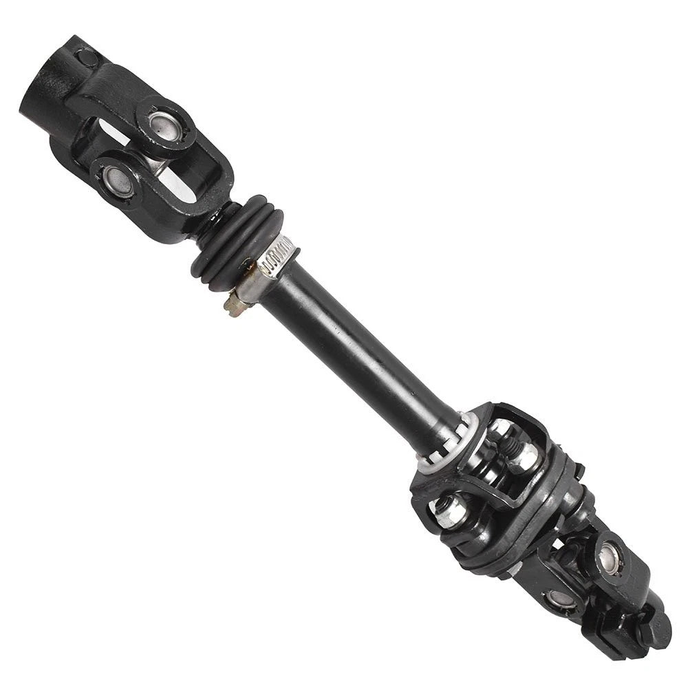 Intermediate Steering Shaft for Dodge Durango Dakota (2001â2004)