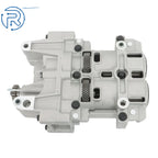 Engine Oil Pump for Dodge Avenger Jeep Patriot Chrysler 200 (2007-2014)