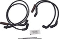 Ignition Wire Set for Harley-Davidson M8 Touring Models (2017–2023)