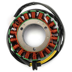 Stator Coil Generator for Triumph Thruxton Bonneville Speedmaster 800 865 900 (2001–2023)