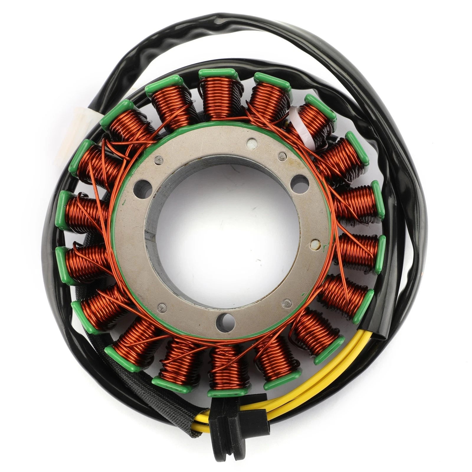 Stator Coil Generator for Triumph Thruxton Bonneville Speedmaster 800 865 900 (2001–2023)
