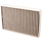 Cabin Air Filter for Tesla Model S (2012–2015)