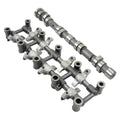 Rocker Arm for Toyota 2.4L (1985–1995) 2R 22RE 22REC 22RTEC 13511-35010 13801-35010