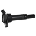 Ignition Spark Coil Pack for Hyundai Elantra (2011-2014)