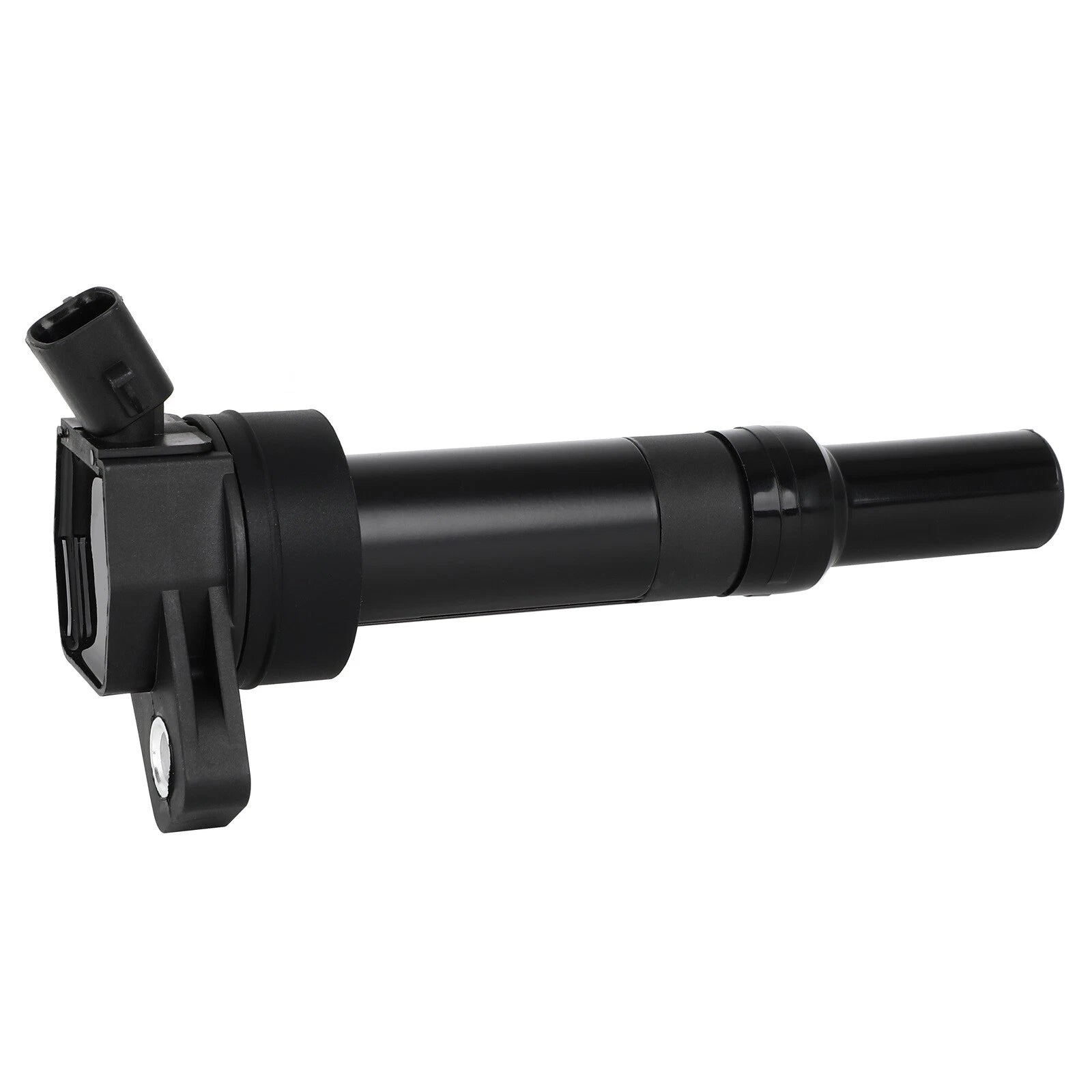 Ignition Spark Coil Pack for Hyundai Elantra (2011-2014)