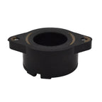 Carburetor Intake Manifold Boot for Yamaha SR500 TT500 XT500 (1976-1981)