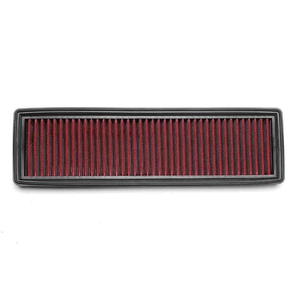Engine Air Filter Intake Panel for Peugeot/Citroen 1.4L L4