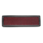 Engine Air Filter Intake Panel for Peugeot/Citroen 1.4L L4