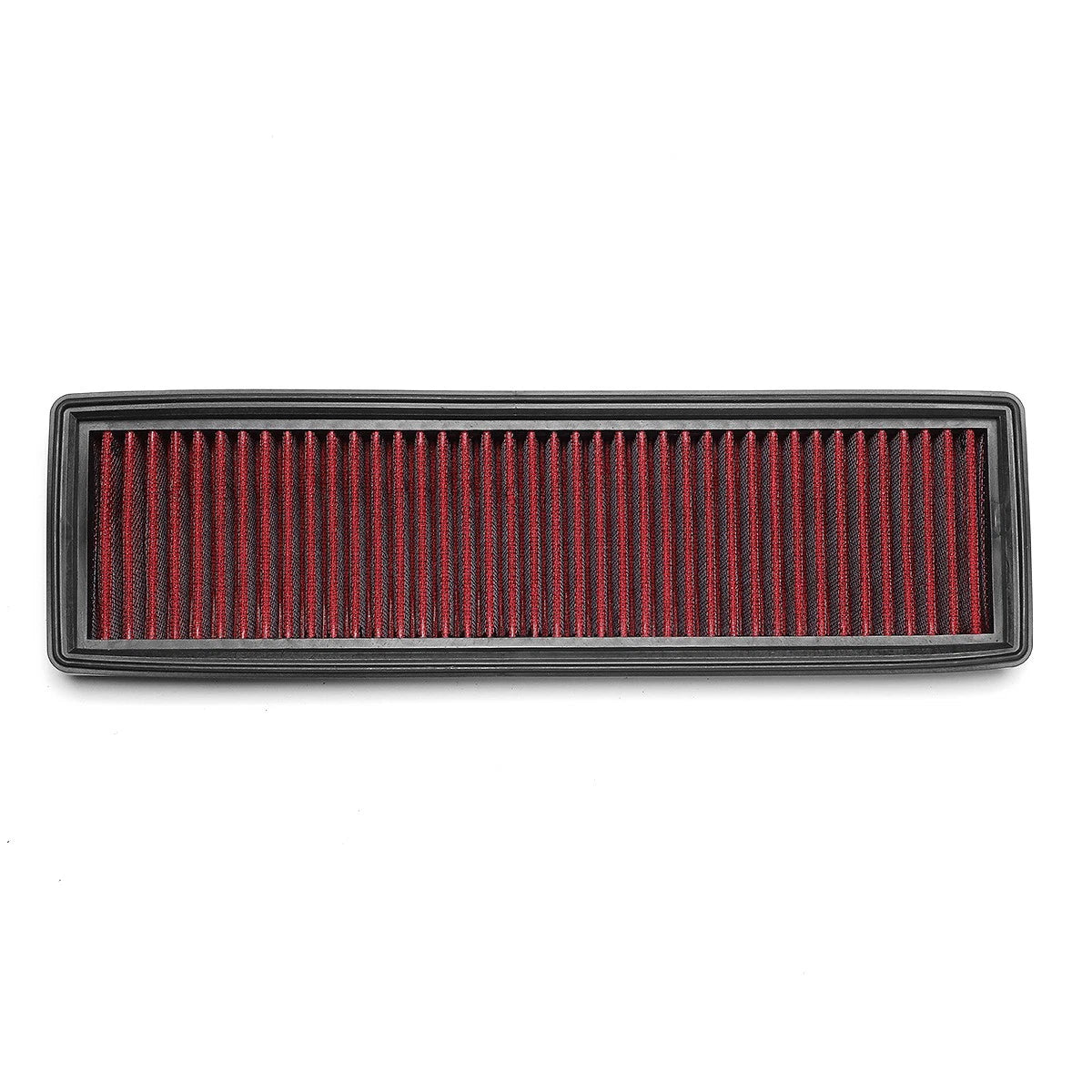 Engine Air Filter Intake Panel for Peugeot/Citroen 1.4L L4