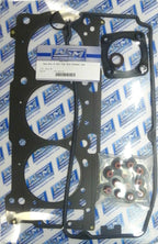 Top End Gasket Kit for SeaDoo 1503/1630 4-Tec (2002–2023)