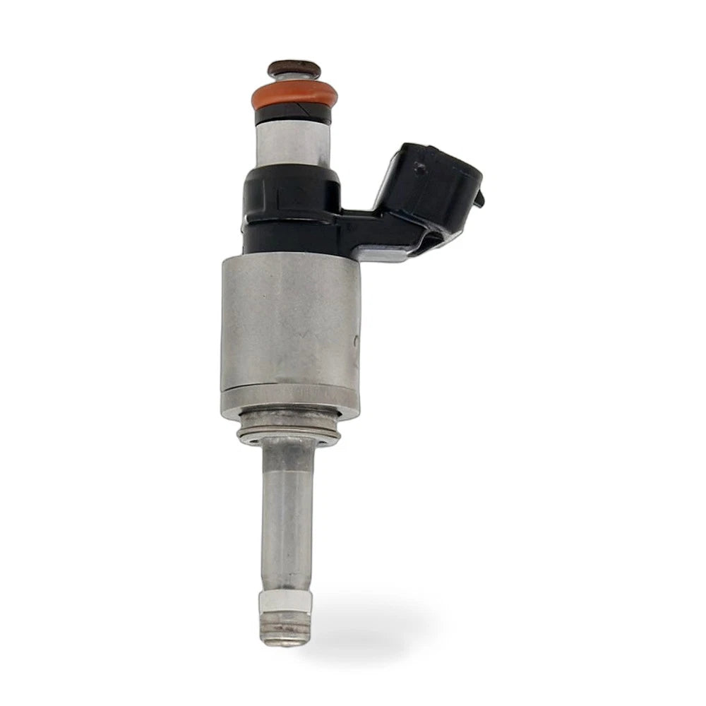 Fuel Injector for Honda Accord Civic CR-V 1.5L (2016–2022) JY0062
