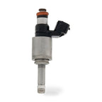 Fuel Injector for Honda Accord Civic CR-V 1.5L (2016–2022) JY0062