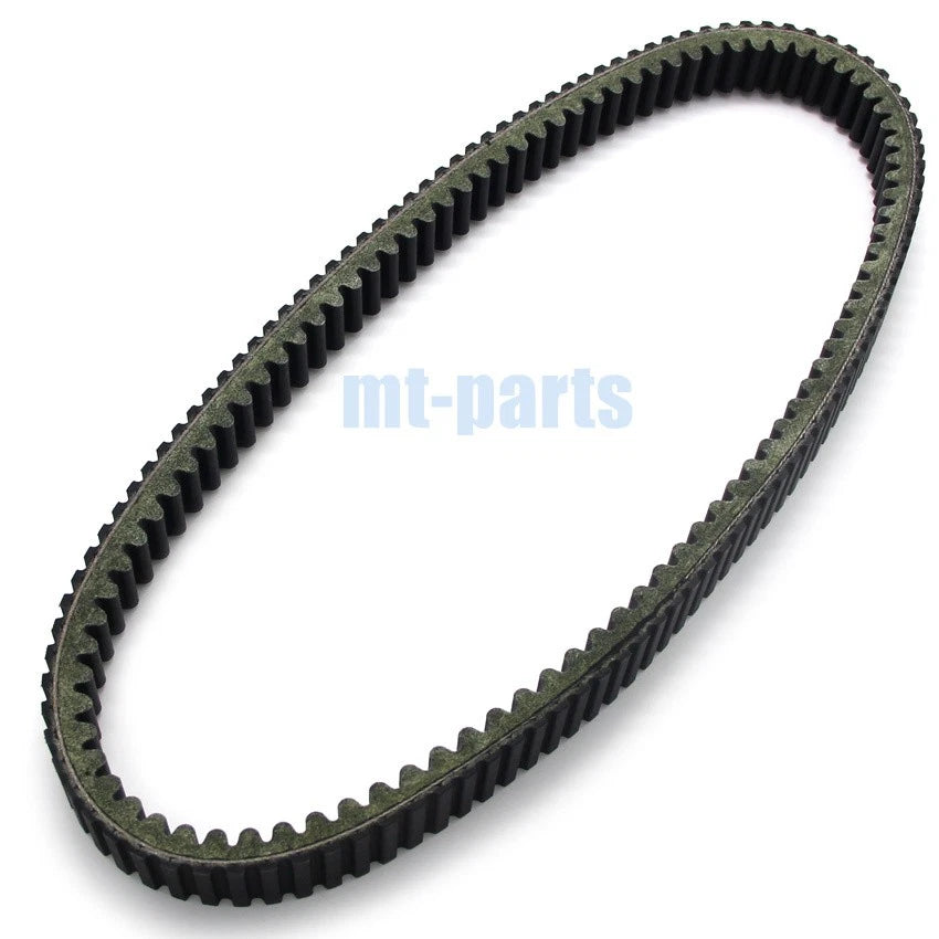 Drive Belt for Polaris RZR 900 (2014) / Ranger RZR XP 900 (2011–2012) 3211142 3211148