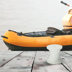 Nylon Roller for Boat Trailer (Kayaks, Yachts, Sailboats)