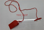 Safety Key for Kingsmith Walking Pad TM4500 TM4800 (Fits EB19669)