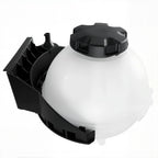 Coolant Reservoir Expansion Tank for BMW F20 F30 320i 328i 116i 118i (2012–2019) 17137642158