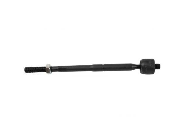 Tie Rod End for Mazda CX-5 (2013–2016) TB293CM