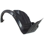 Fender Liner for Hyundai Accent (2003-2006)