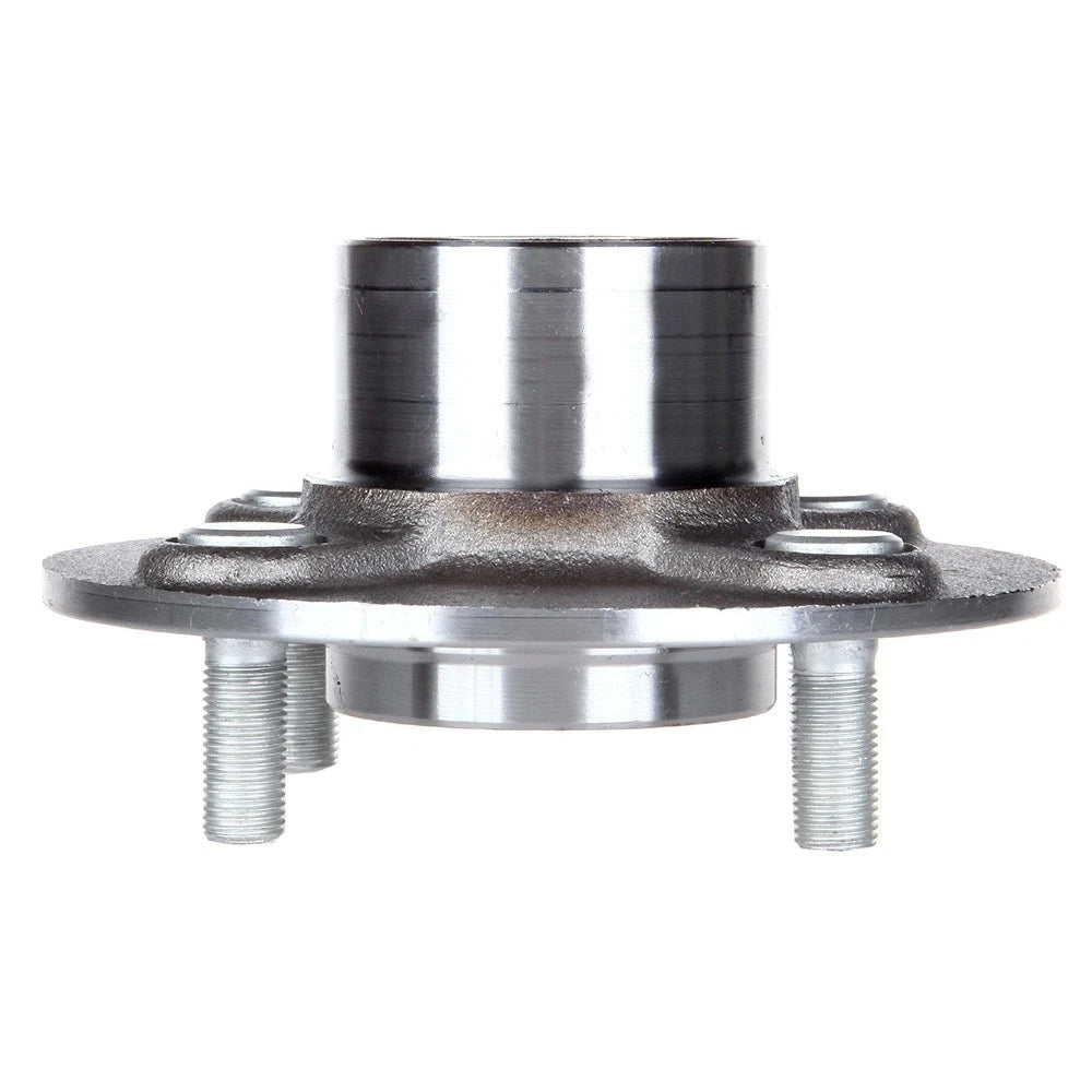 Rear Wheel Hub Bearing for Nissan Sentra (2000–2006)