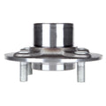 Rear Wheel Hub Bearing for Nissan Sentra (2000–2006)