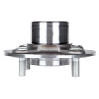 Rear Wheel Hub Bearing for Nissan Sentra (2000–2006)