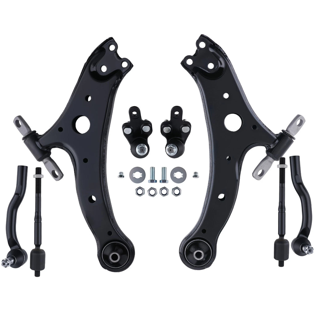 Front Lower Control Arm Ball Joint for Toyota Camry Solara (2004–2008)