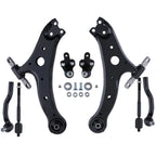 Front Lower Control Arm Ball Joint for Toyota Camry Solara (2004–2008)