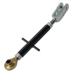 Adjustable Side Link for Compact Tractor 15HP-40HP (w/ Pin)