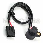 Speedometer Sensor for Suzuki GSXR 600 / 750 (2001-2006)