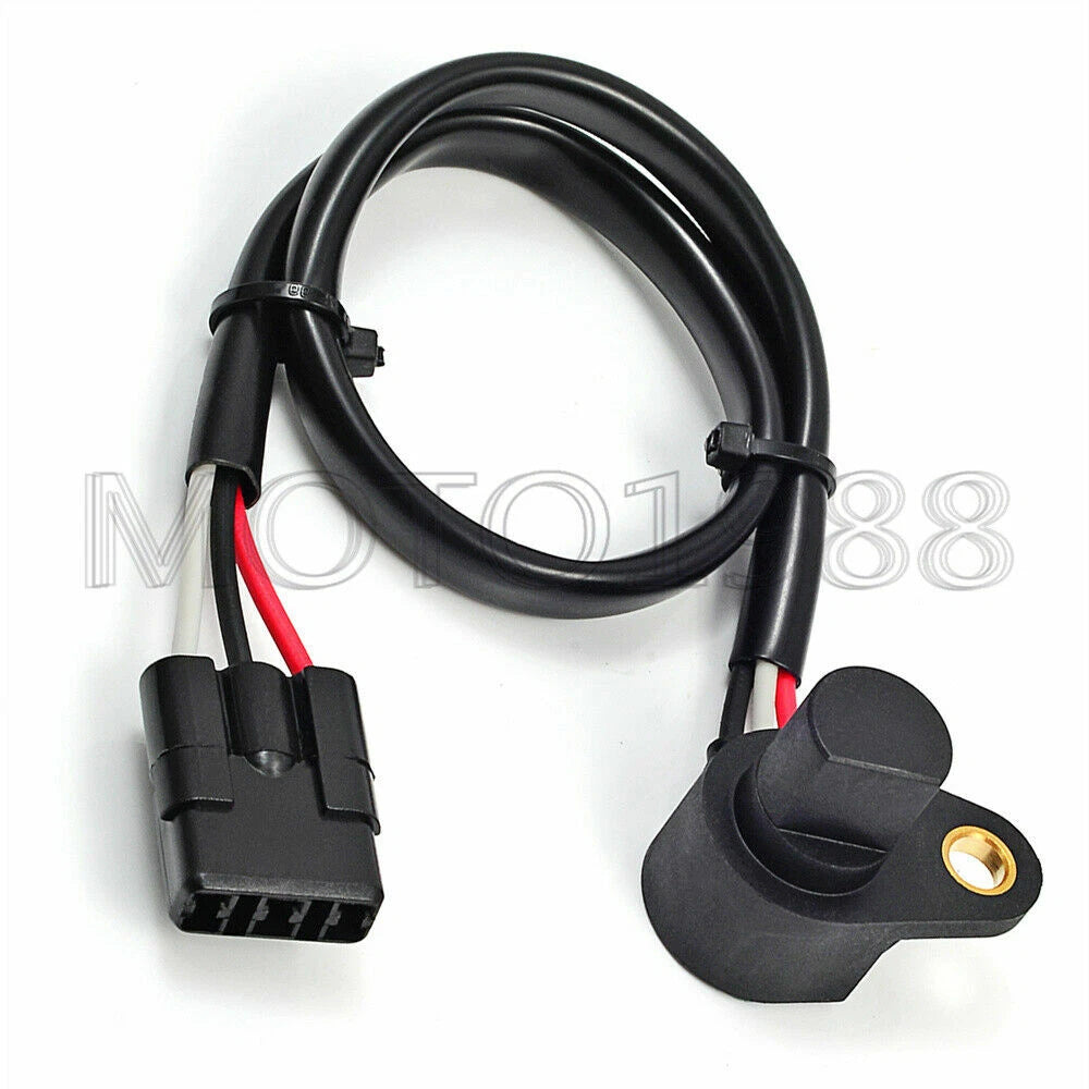 Speedometer Sensor for Suzuki GSXR 600 / 750 (2001-2006)