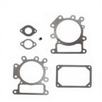 5-Piece Valve Gasket Kit for Engine Models 31A807, 31E877