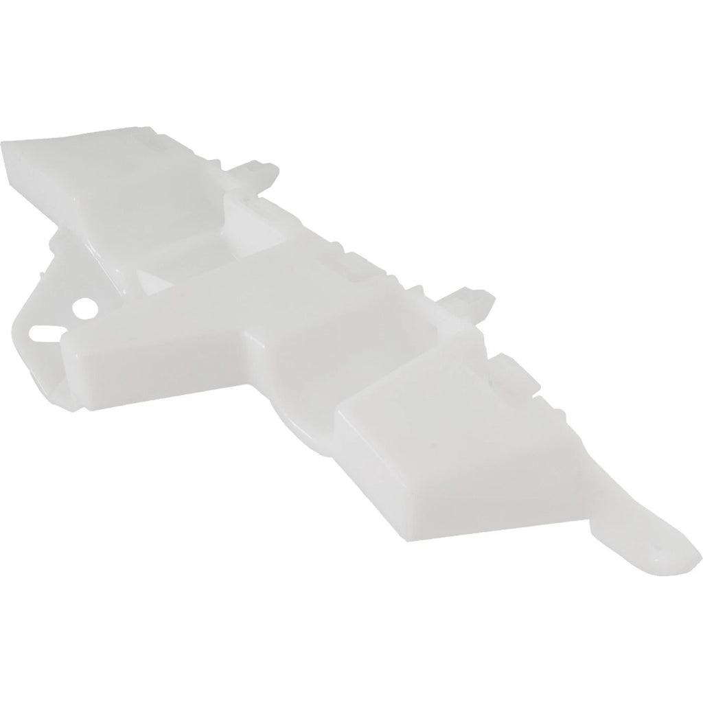 Bumper Bracket for Buick Encore (2018-2022)