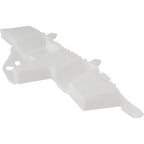 Bumper Bracket for Buick Encore (2018-2022)