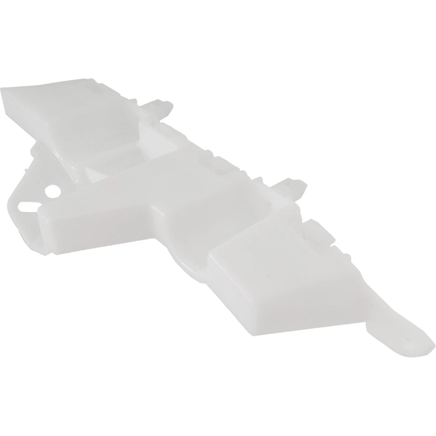 Bumper Bracket for Buick Encore (2018-2022)