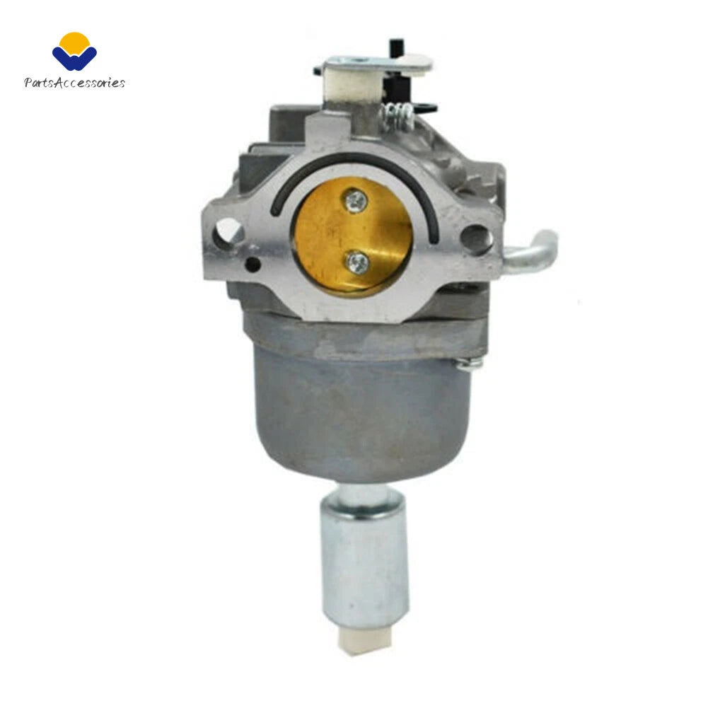Carburetor for Briggs & Stratton (594605, 593433, 591734, 594593, 594601)