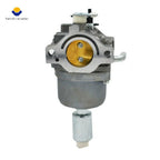 Carburetor for Briggs & Stratton (594605, 593433, 591734, 594593, 594601)