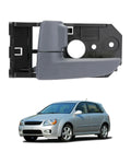 Interior Door Handle Set for Kia Spectra/Spectra5 (2004–2009)